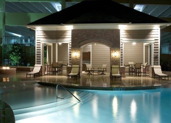 4600 W Guadalupe St #C8 - Photo 3 of 22