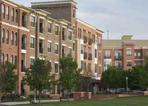 4600 W Guadalupe St #C11 - Photo 1 of 1