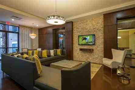 4600 W Guadalupe St #C12 - Photo 5 of 22