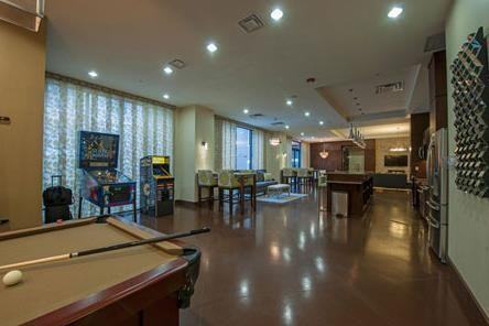 4600 W Guadalupe St #C12 - Photo 6 of 22