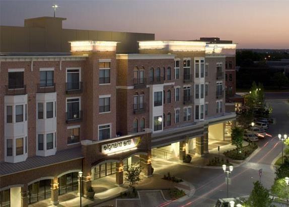 4600 W Guadalupe St #B5 - Photo 2 of 22