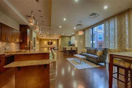 4600 W Guadalupe St #B6 - Photo 7 of 22