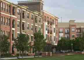 4600 W Guadalupe St #B7 - Photo 1 of 1