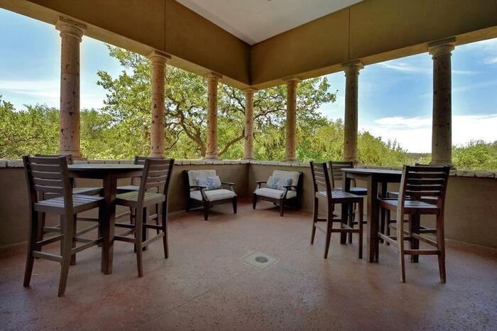 4700 N Capital Of Texas Hwy #C1 - Photo 3 of 10