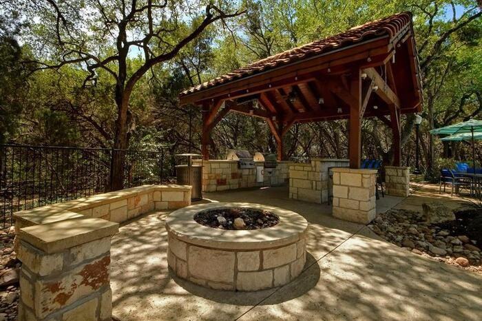 4700 N Capital Of Texas Hwy #C5 - Photo 5 of 14