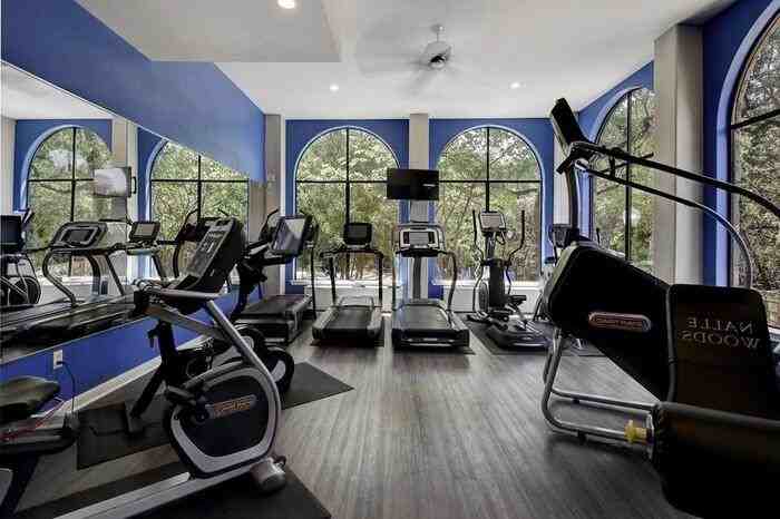 4700 N Capital Of Texas Hwy #C5 - Photo 6 of 14