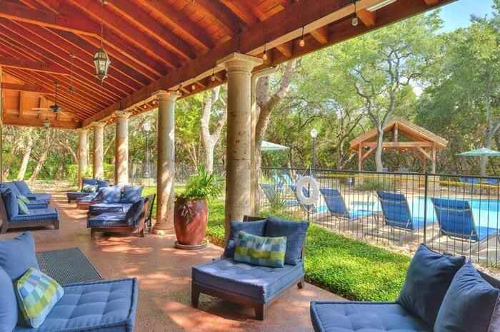 4700 N Capital Of Texas Hwy #B1 - Photo 2 of 10