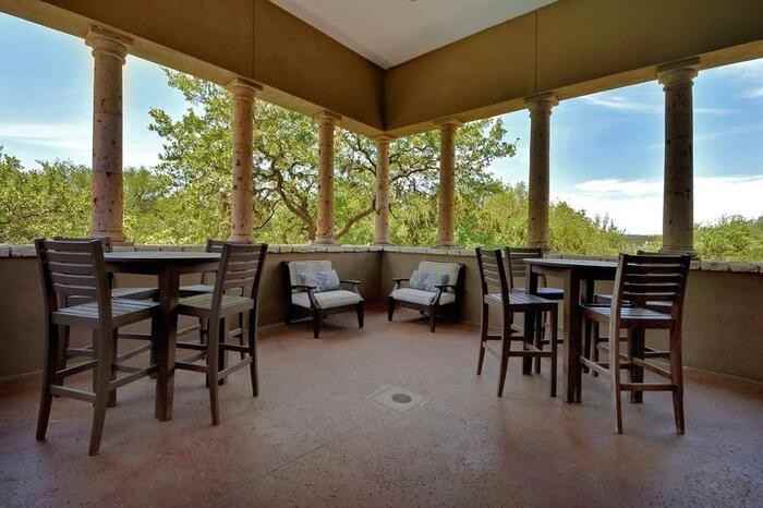 4700 N Capital Of Texas Hwy #B3 - Photo 3 of 11