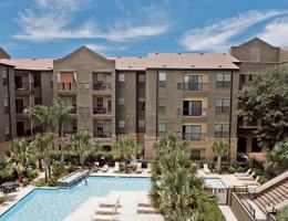 featured image of 350 North St #E1