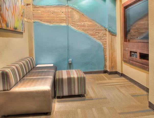 350 North St #E1 - Photo 6 of 10