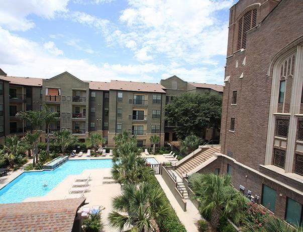 350 North St #E2 - Photo 3 of 11