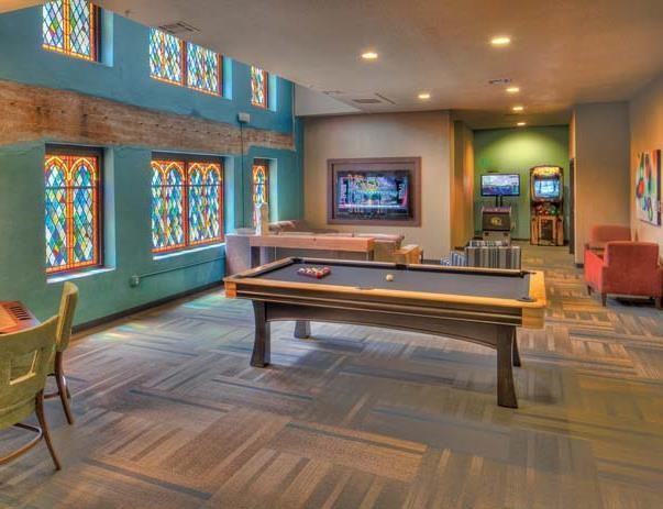 350 North St #E2 - Photo 5 of 11