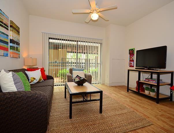 350 North St #E2 - Photo 7 of 11