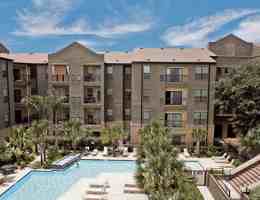 featured image of 350 North St #E3