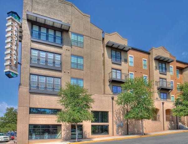 350 North St #B1 - Photo 2 of 10