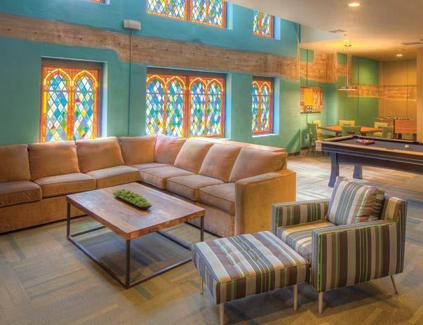 350 North St #B1 - Photo 4 of 10