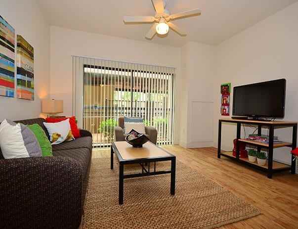 350 North St #B1 - Photo 7 of 10