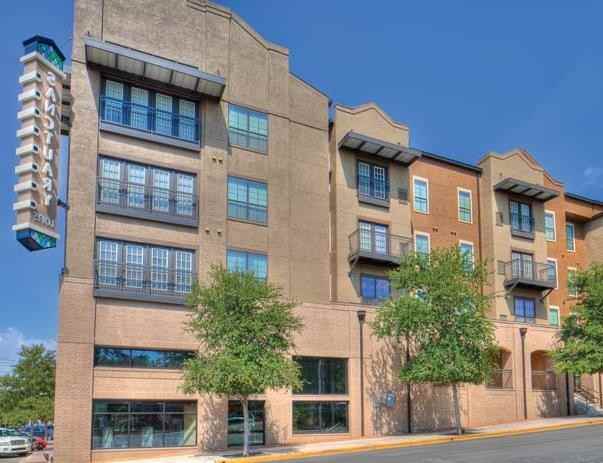 350 North St #B2 - Photo 2 of 11