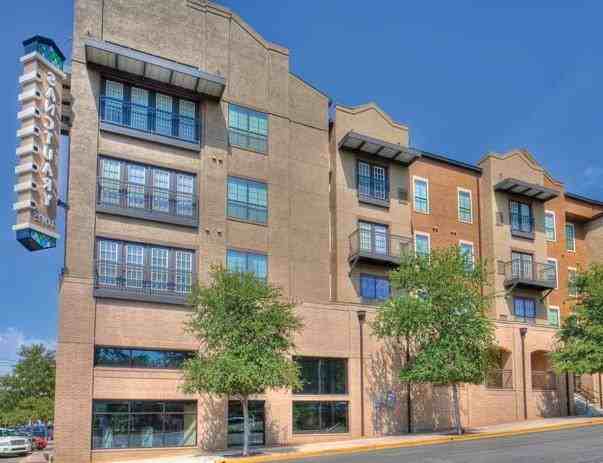 350 North St #B3 - Photo 2 of 12