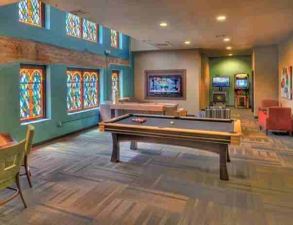 350 North St #B5 - Photo 5 of 14