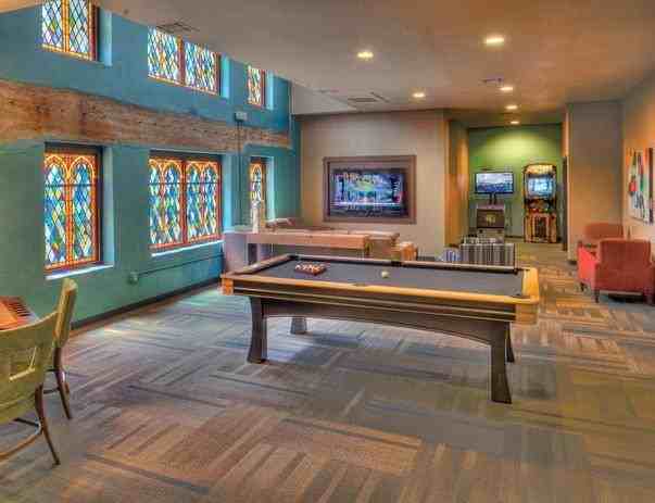 350 North St #A2 - Photo 5 of 11