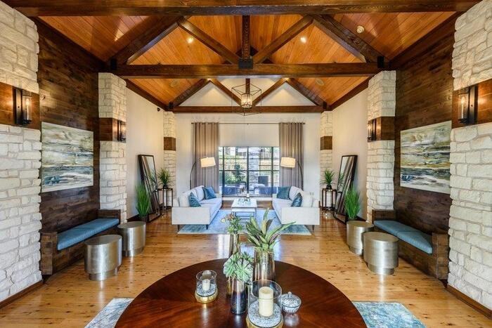 12430 Metric Blvd #D1 - Photo 2 of 11