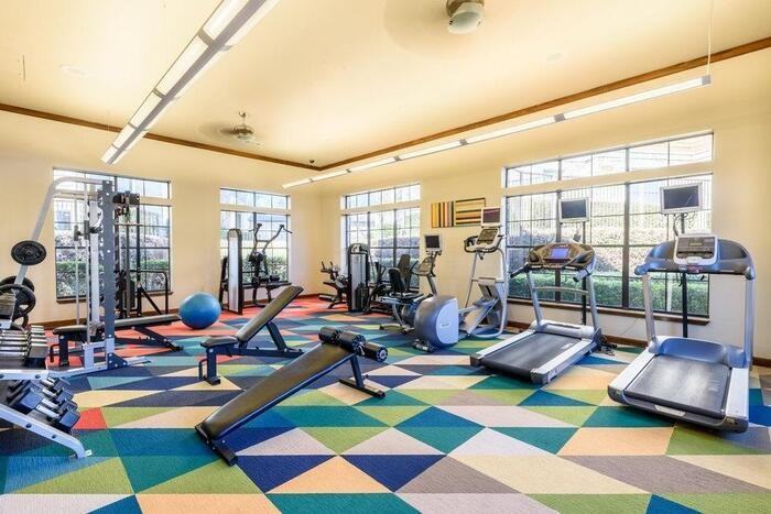 12430 Metric Blvd #D1 - Photo 4 of 11