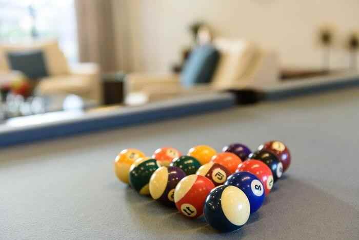 12430 Metric Blvd #C2 - Photo 3 of 13