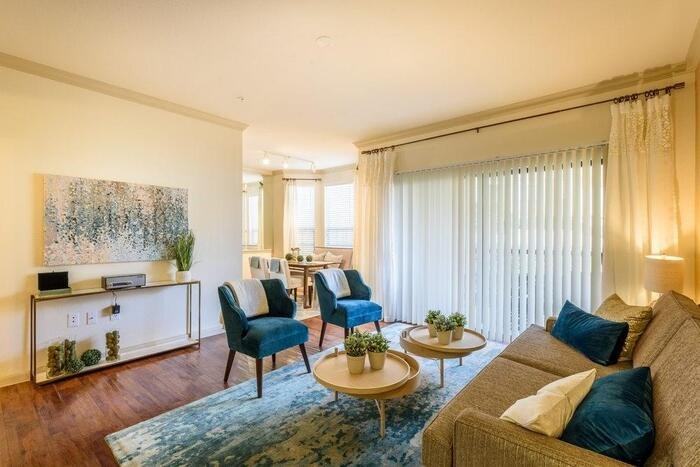 12430 Metric Blvd #C2 - Photo 5 of 13