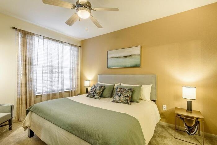 12430 Metric Blvd #C2 - Photo 7 of 13