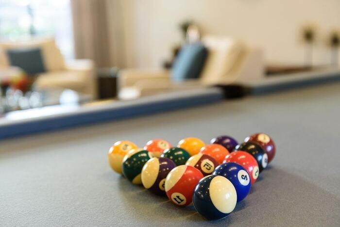 12430 Metric Blvd #C3 - Photo 3 of 13