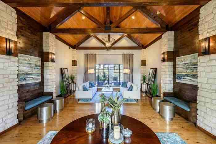 12430 Metric Blvd #B3 - Photo 2 of 13