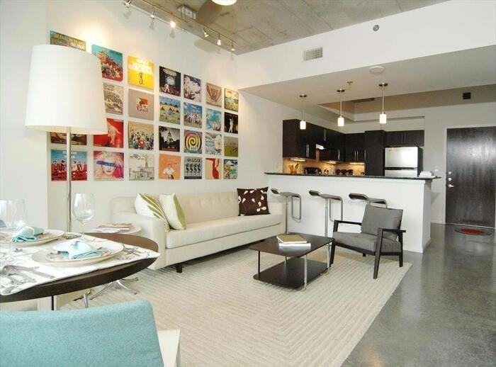 421 W 3rd St #C1 - Photo 7 of 10