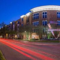 featured image of 4616 Triangle Ave #D1