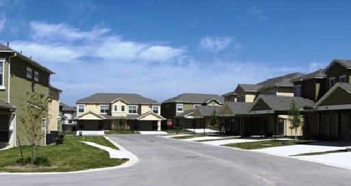 20404 Poppy Hills Trl #C2 - Photo 2 of 9