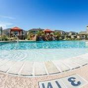 20404 Poppy Hills Trl #C2 - Photo 3 of 9