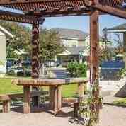 20404 Poppy Hills Trl #C2 - Photo 4 of 9