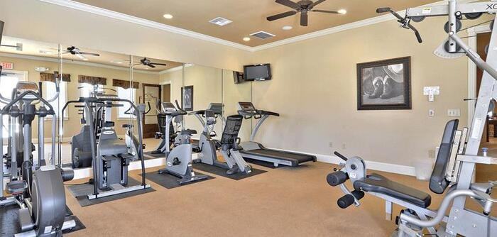 20404 Poppy Hills Trl #C2 - Photo 5 of 9