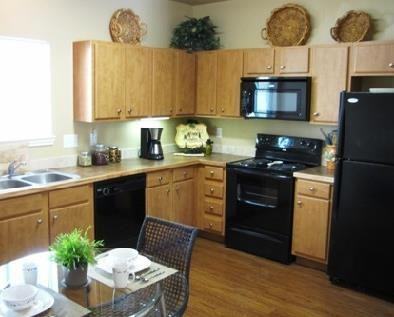 20404 Poppy Hills Trl #C2 - Photo 6 of 9