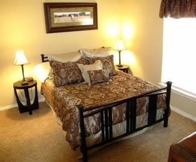 20404 Poppy Hills Trl #C2 - Photo 7 of 9