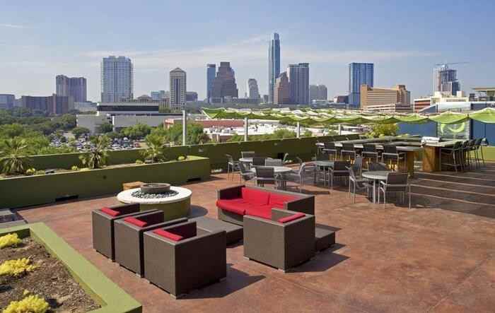 127 E Riverside Dr #A2 - Photo 6 of 18