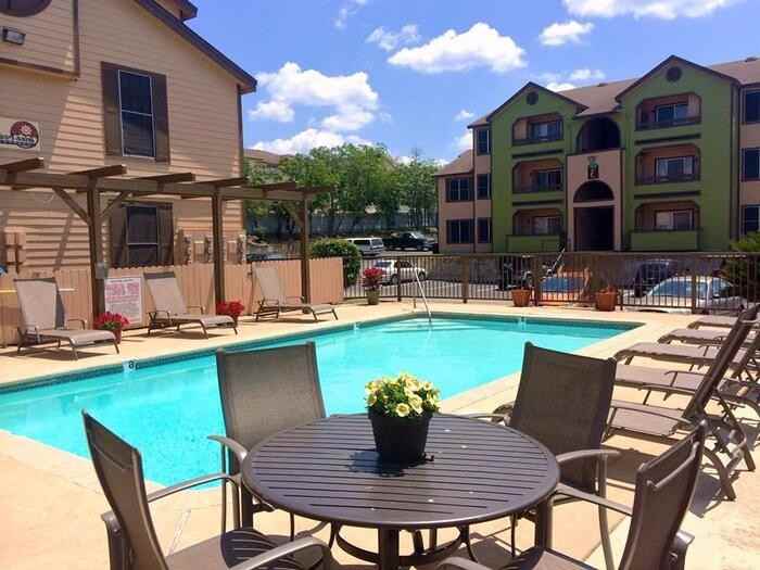 1230 N Lbj Dr #C1 - Photo 2 of 13