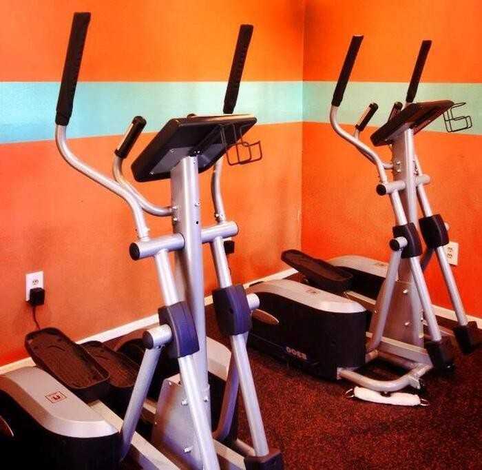 1230 N Lbj Dr #C1 - Photo 4 of 13