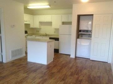 1230 N Lbj Dr #C1 - Photo 6 of 13