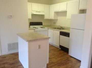 1230 N Lbj Dr #C1 - Photo 7 of 13