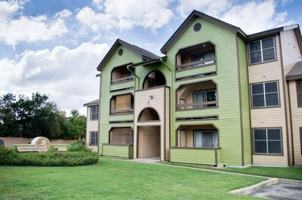 featured image of 1230 N Lbj Dr #B1