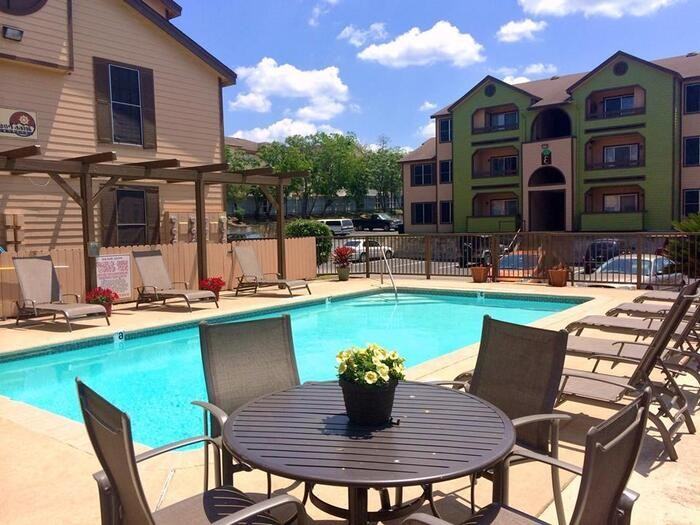 1230 N Lbj Dr #B1 - Photo 2 of 13