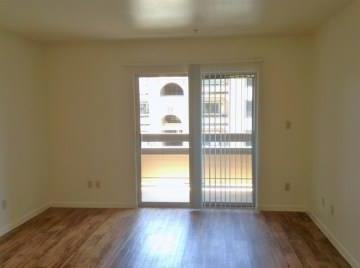 1230 N Lbj Dr #B1 - Photo 5 of 13