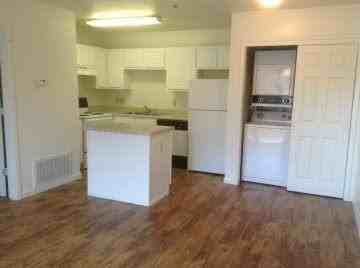 1230 N Lbj Dr #B1 - Photo 6 of 13