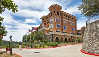 7201 Ranch Road 2222 #C4 - Photo 1 of 1